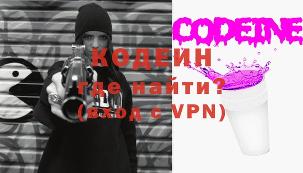 гидра Елизово