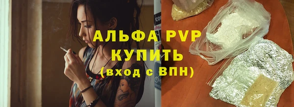 jwh Гатчина