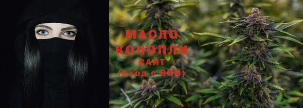 стафф Елабуга