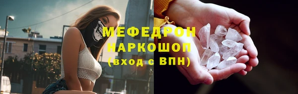гидра Елизово