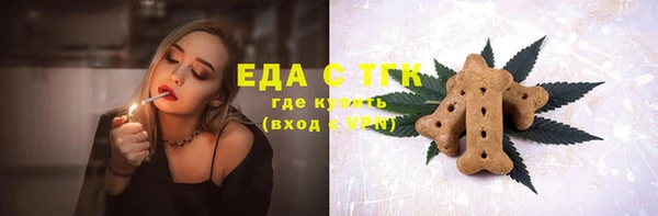гидра Елизово