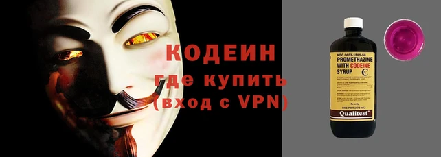 стафф Елабуга