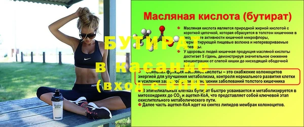 спайс Ельня