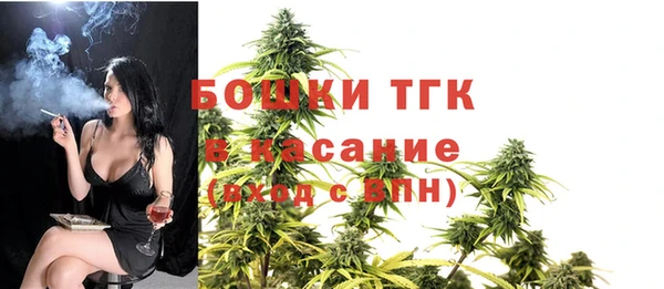 стафф Елабуга