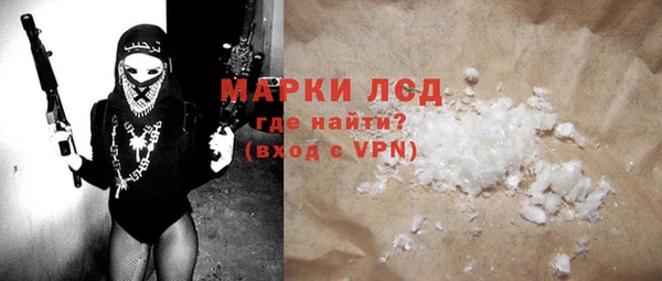 гидра Елизово