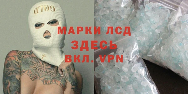 спайс Ельня