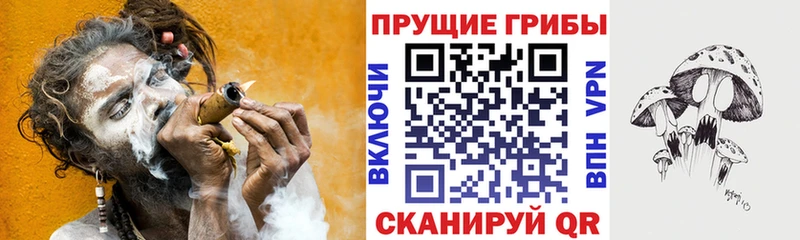 Галлюциногенные грибы MAGIC MUSHROOMS  хочу   Жуков 